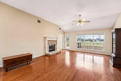 19413 Kennemer Drive, Pflugerville, TX 78660 - Photo 12