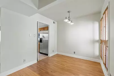 2500 Enfield Road #3, Austin, TX 78703 - Photo 8