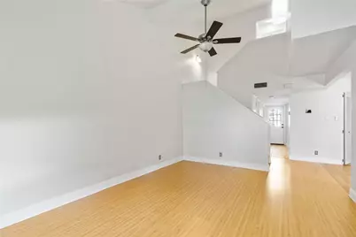 2500 Enfield Road #3, Austin, TX 78703 - Photo 6