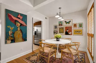 2500 Enfield Rd, Austin, TX 78703 - Photo 2