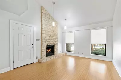 2500 Enfield Road #3, Austin, TX 78703 - Photo 4