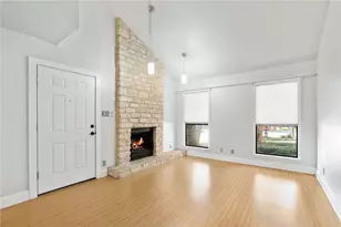 2500 Enfield Rd, Austin, TX 78703 - Photo 4