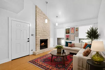 2500 Enfield Road #3, Austin, TX 78703 - Photo 1