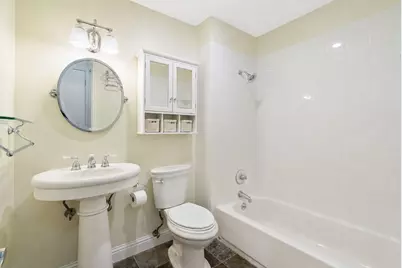 2500 Enfield Road #3, Austin, TX 78703 - Photo 12