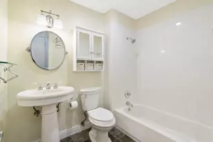 2500 Enfield Rd, Austin, TX 78703 - Photo 12