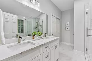 9405 Muskberry Cove, Austin, TX 78717 - Photo 14