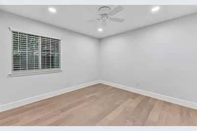 9405 Muskberry Cove, Austin, TX 78717 - Photo 18