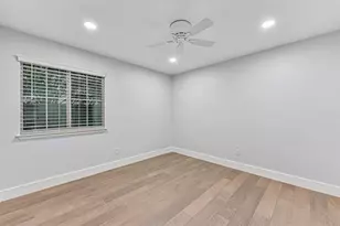 9405 Muskberry Cove, Austin, TX 78717 - Photo 18