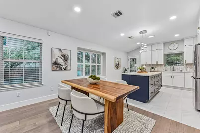9405 Muskberry Cove, Austin, TX 78717 - Photo 6