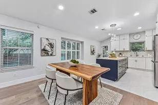 9405 Muskberry Cove, Austin, TX 78717 - Photo 6