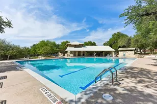 9405 Muskberry Cove, Austin, TX 78717 - Photo 28