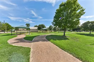 9405 Muskberry Cove, Austin, TX 78717 - Photo 36
