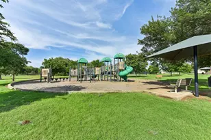 9405 Muskberry Cove, Austin, TX 78717 - Photo 34