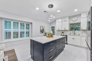 9405 Muskberry Cove, Austin, TX 78717 - Photo 8