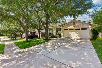 9405 Muskberry Cove, Austin, TX 78717 - Photo 2