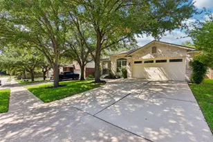 9405 Muskberry Cove, Austin, TX 78717 - Photo 2