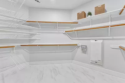9405 Muskberry Cove, Austin, TX 78717 - Photo 16