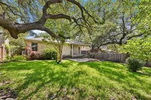 9405 Muskberry Cove, Austin, TX 78717 - Photo 22