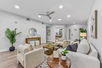 9405 Muskberry Cove, Austin, TX 78717 - Photo 4