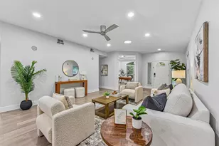 9405 Muskberry Cove, Austin, TX 78717 - Photo 4