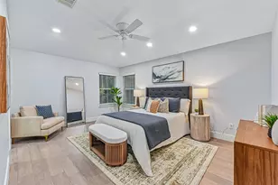 9405 Muskberry Cove, Austin, TX 78717 - Photo 12