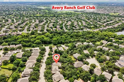 9405 Muskberry Cove, Austin, TX 78717 - Photo 26