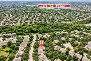 9405 Muskberry Cove, Austin, TX 78717 - Photo 26