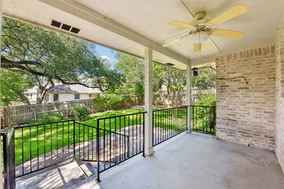 9405 Muskberry Cove, Austin, TX 78717 - Photo 20