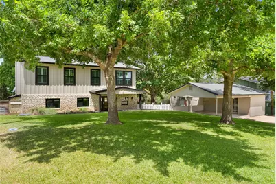312 Mountain View View, Llano, TX 78643 - Photo 40