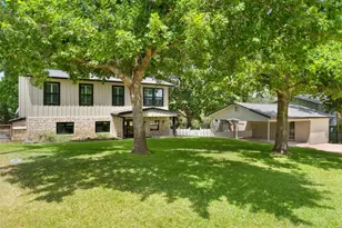312 Mountain View View, Llano, TX 78643 - Photo 40