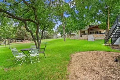 312 Mountain View View, Llano, TX 78643 - Photo 14