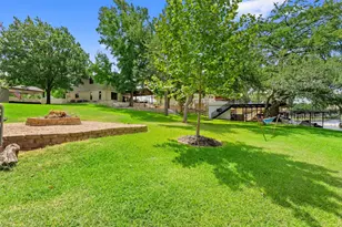 312 Mountain View View, Llano, TX 78643 - Photo 12