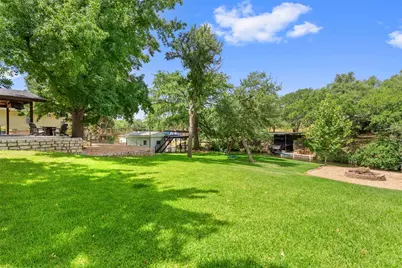 312 Mountain View View, Llano, TX 78643 - Photo 10