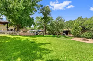312 Mountain View View, Llano, TX 78643 - Photo 10