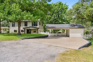 312 Mountain View View, Llano, TX 78643 - Photo 2