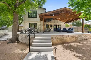 312 Mountain View View, Llano, TX 78643 - Photo 16