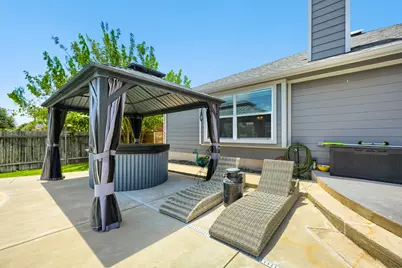 19701 Vilamoura Street, Pflugerville, TX 78660 - Photo 28