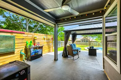 19701 Vilamoura Street, Pflugerville, TX 78660 - Photo 26