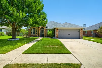 19701 Vilamoura Street, Pflugerville, TX 78660 - Photo 8