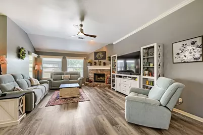 19701 Vilamoura Street, Pflugerville, TX 78660 - Photo 14