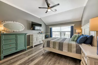 19701 Vilamoura Street, Pflugerville, TX 78660 - Photo 18