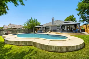 19701 Vilamoura St, Pflugerville, TX 78660 - Photo 1