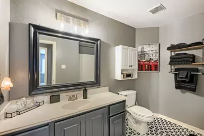 19701 Vilamoura Street, Pflugerville, TX 78660 - Photo 24