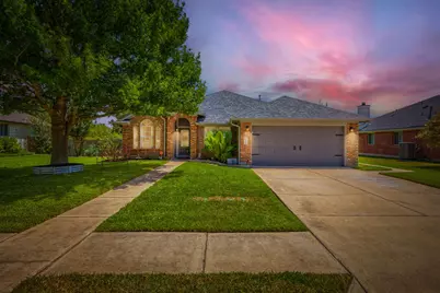 19701 Vilamoura Street, Pflugerville, TX 78660 - Photo 6