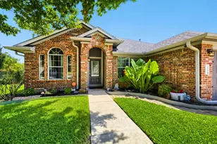 19701 Vilamoura St, Pflugerville, TX 78660 - Photo 1