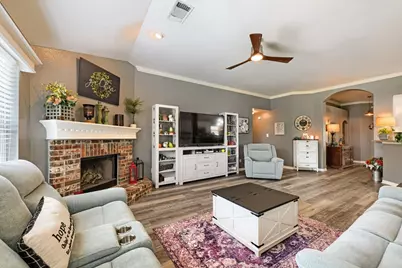 19701 Vilamoura Street, Pflugerville, TX 78660 - Photo 4