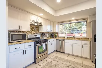 11618 Sherwood Forest, Austin, TX 78759 - Photo 12
