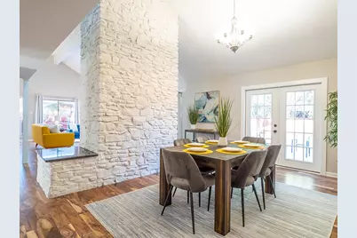 11618 Sherwood Forest, Austin, TX 78759 - Photo 14