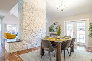 11618 Sherwood Forest, Austin, TX 78759 - Photo 14