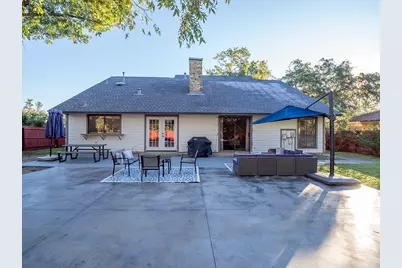 11618 Sherwood Forest, Austin, TX 78759 - Photo 34